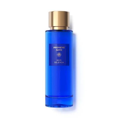 PREMIERE NOTE Bois Selenga Extrait 100 ml